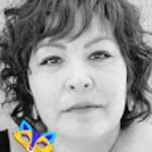 Meet your Posher, Serena